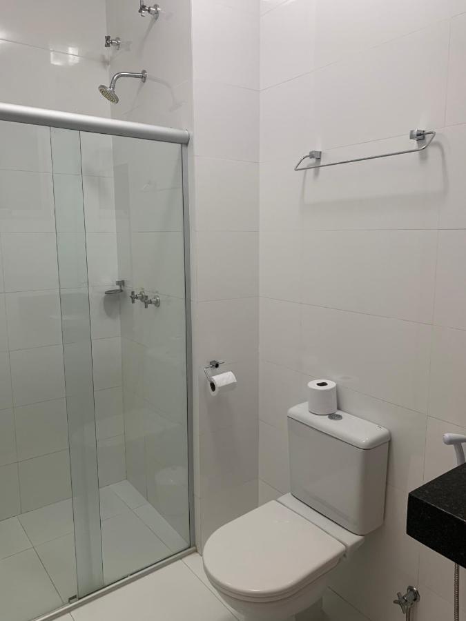 Splendore Hotel Conceição do Mato Dentro 외부 사진